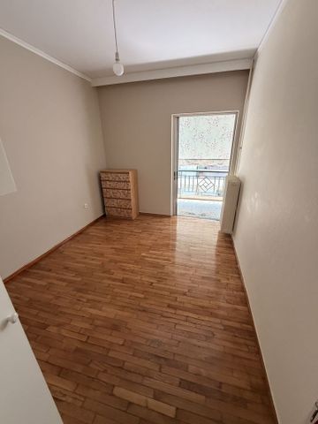 Διαμέρισμα για ενοικίαση Λόφος Σκουζέ (Σεπόλια - Σκουζέ) - Photo 5