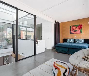 Kemmelbergstraat 9, 2600, Berchem - Foto 5