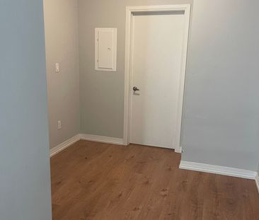 For Lease - 402 The East Mall N/A Unit# 119, Toronto, Ontario - Photo 4