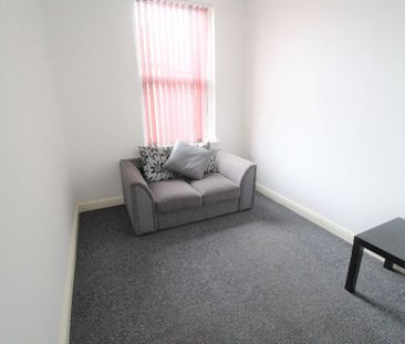 Eldon Street, PRESTON PR1 7YE - Photo 1