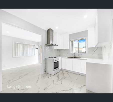 47 Carinya Avenue, St Marys, NSW 2760 - Photo 3