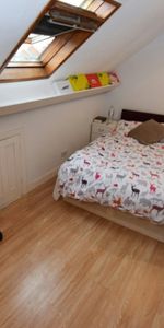 Birchfield Road, Abington, Northampton, NN1 - Photo 4