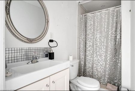 For Lease - 23 Nelson Street, Cambridge, Ontario - Photo 3