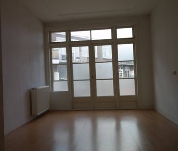 Loudonstraat - Photo 6