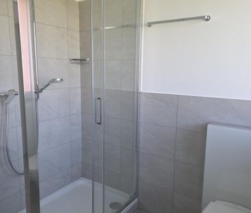 Appartamento in affitto in zona tranquilla - Foto 6