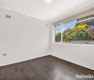 7/3 Council Street, Marrickville, NSW 2204 - Photo 1