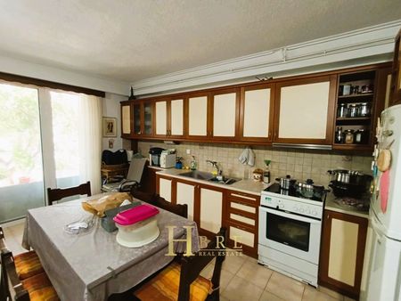 Μονοκατοικία για ενοικίαση Λάκκα (Ανάβυσσος) - Photo 5
