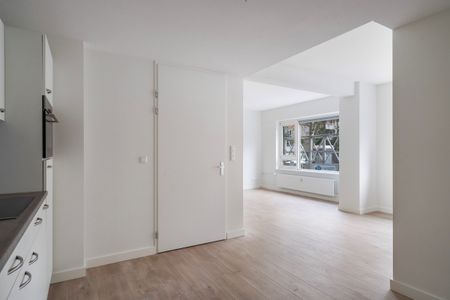 Molenweg 50 115 - Photo 2