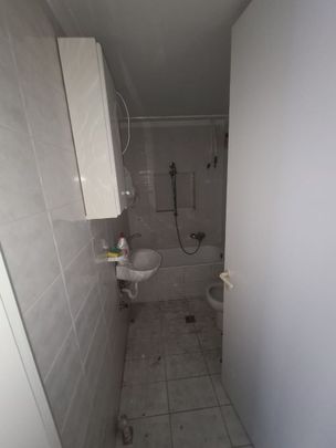 Διαμέρισμα για ενοικίαση Σκαγιοπούλειο (Πάτρα) - Photo 1