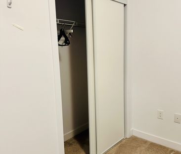 For Lease - 5055 Greenlane Road Unit# 311, Lincoln, Ontario - Photo 1