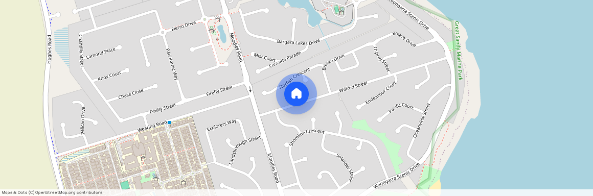 62 Wilfred Street, Bargara, QLD, 4670