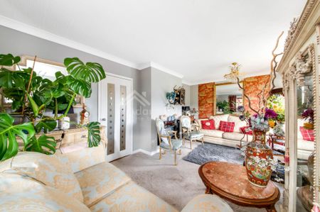 Nixon Close, Dewsbury - Photo 3