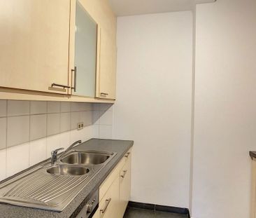 Live with the owner - 1-bedroom apartment - Foto 6