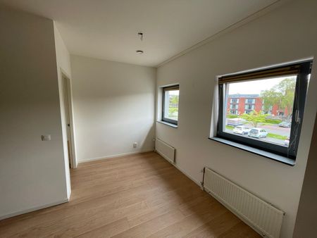 Te huur: Raadhuisplein, 4251 VZ Werkendam - Foto 5