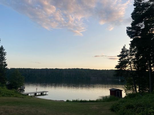 Älgvägen, Södertälje - Photo 1