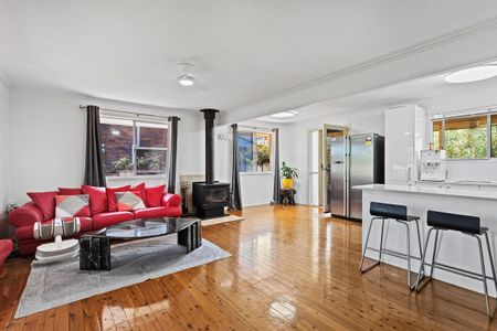 Beautiful Home in Rangeville - Photo 2