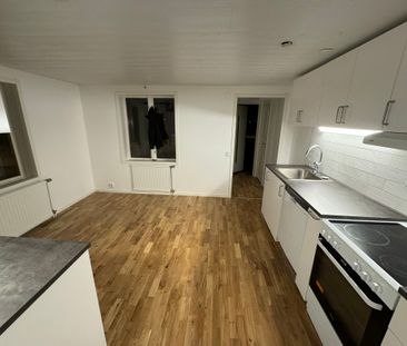 Fastingsgatan, Kristinehamn - Foto 1