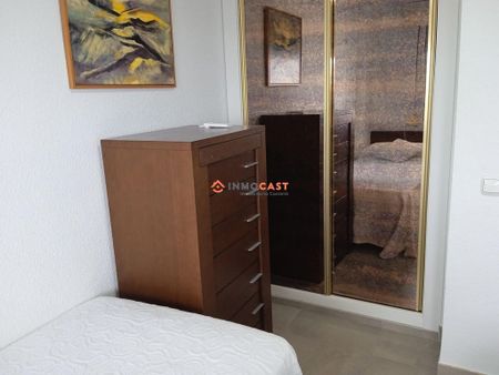 1 bedroom luxury Apartment for rent in Gandia, Spain - Photo 5