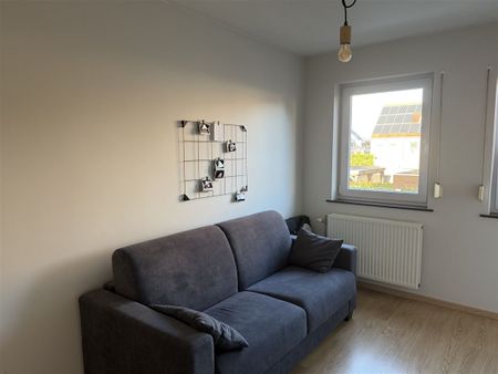 Pastoor Frans Hermansplein 18, 2350, Vosselaar - Photo 3