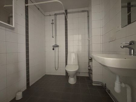 Enbärsvägen, Kungsängen - Foto 3