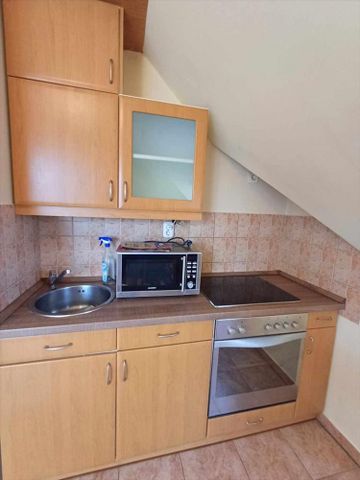 Kiadó jó állapotú lakás - Debrecen - Photo 5