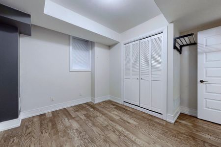 For Lease - 8171 Kipling Avenue Unit# 1, Vaughan, Ontario - Photo 2