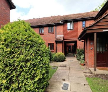 1 bedroom maisonette to rent - Photo 6