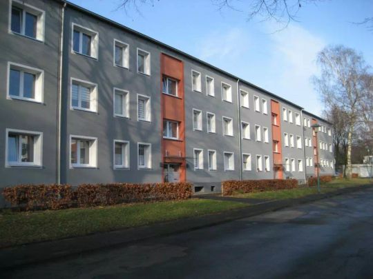 Jupiterstraße 29, 47179 Duisburg - Photo 1