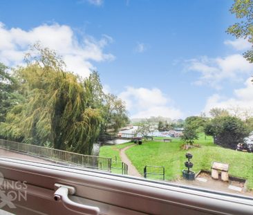Bridge Street, Loddon, Norwich - Photo 4