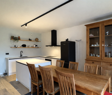 lichtrijk 2-slpk-app. in de gezellige Harmoniewijk - Photo 4