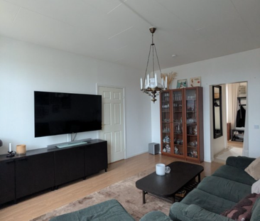 Solgatan, Sundsvall - Photo 1