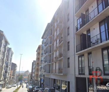 Apartamento T2 - Photo 1