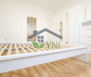 Útulný 2-izbový byt - BULVÁR - voľný po dohode - Photo 4