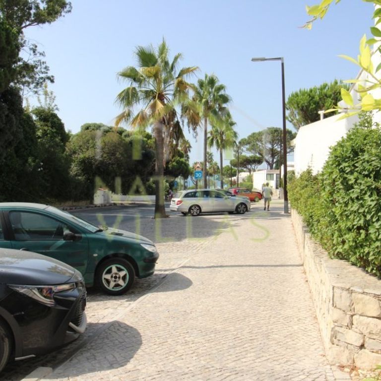 3 room luxury Semidetached House for rent in Loulé, Portugal - Photo 1