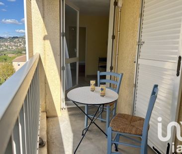 Appartement 3 pièces de 56 m² à Hyères (83400) - Photo 5