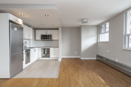 230 Oak Street - Photo 5