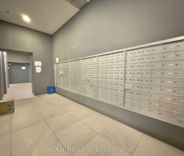 60 Frederick Street #2514 - Photo 2