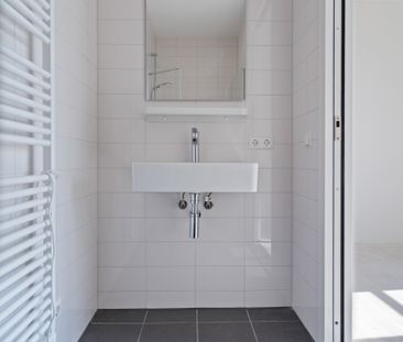 Te huur: Tinnegieterstede 304 - Photo 3