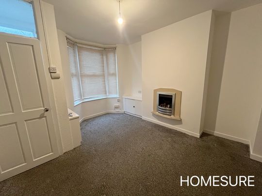 Methuen Street, Liverpool, L15 1EG - Photo 1