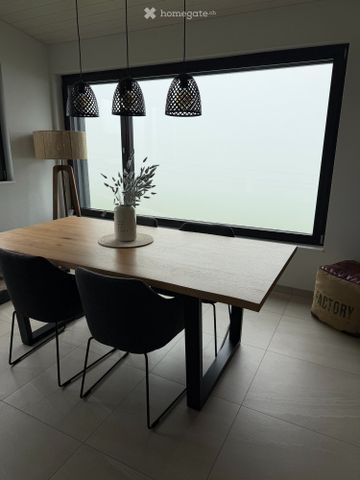 2.5 Zimmer, 60 m² - Photo 3