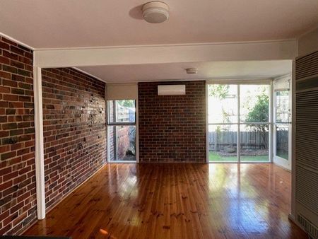 5/6 Merton Street, Ivanhoe - Photo 3