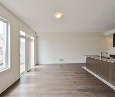 For Lease - 23 Temple Manor Road, Brampton, Ontario - Photo 3