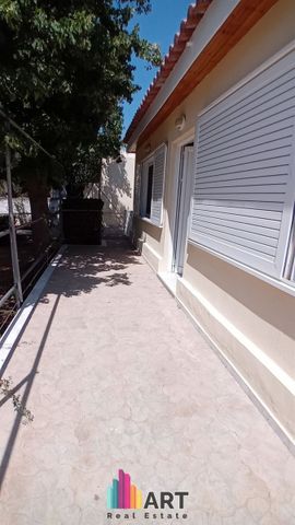 Διαμέρισμα για ενοικίαση Θρακομακεδόνες (Αχαρνές) - Photo 4
