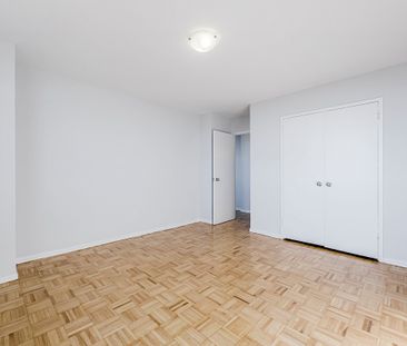 Scarborough Golf Apartments - 2 Bedroom - Photo 3