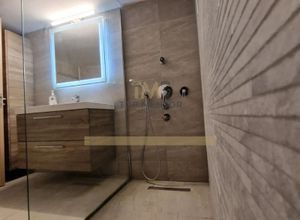 Διαμέρισμα για ενοικίαση - Παπάγου, - Photo 4