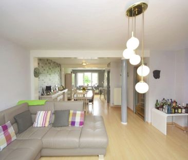 Woning in Ninove - Photo 1