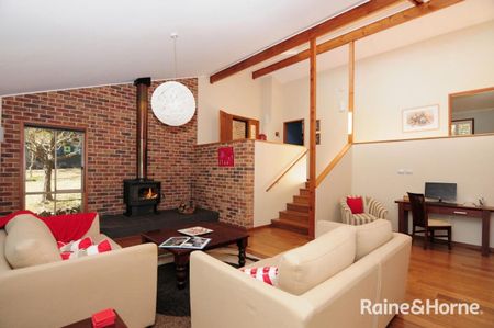 Looking For A Piece of Paradise? - Photo 2