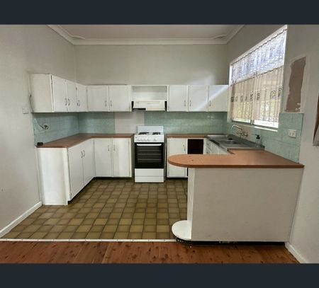 1 Hopedale, Gunnedah, NSW 2380 - Photo 2