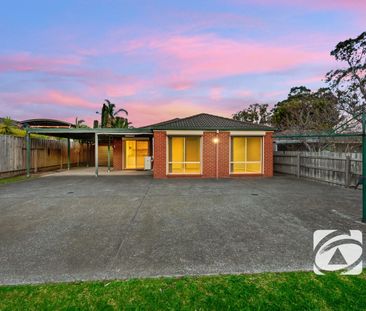 THREE BEDROOM HOME IN COURT LOCATION - Photo 6