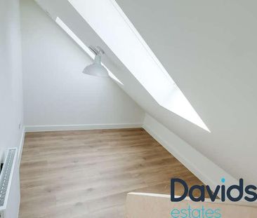 Great Hampton Street Works, Jewellery Quarter, B18 - Photo 2